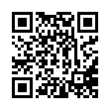 QR Code for 1E8MGGssiTDkFfMwpZLeQRPXoFWASa5FDm