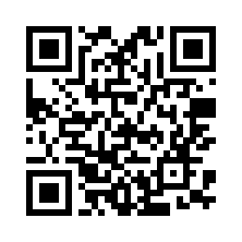 QR Code for 1E8MHM1CftTbL7oLraqDU9EWb71UbKRV6r