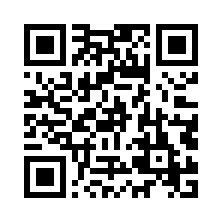 QR Code for 1E8MLFFteBarxLbj7DjmtwP5xCnt4SXQ4G