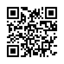 QR Code for 1E8MPAsNoXmPmMNzfFL8NXKPWBPGVBWs3s