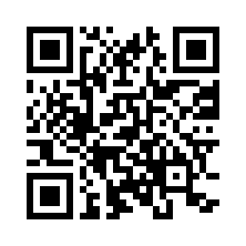 QR Code for 1E8MRUuLnpEunEEJDyPXdBXefashC1vLn7