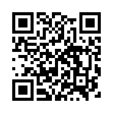 QR Code for 1E8MS9fyKsF6tk4qpBiGvSDZ2MuXkcv8u1