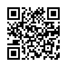 QR Code for 1E8MSph4RSok9pEXcMWTKoXFsUNbDBoC3Y