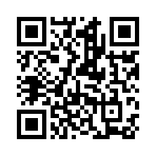QR Code for 1E8MSx2jUSU5hkFYV3388YtYuVnvSPU76G