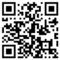 QR Code for 1E8MTf3QA6ktsH7M9DYA411QuGrBTHhr53