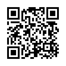 QR Code for 1E8MVcyvC2ExXALKdBEKd7cw3aP29MTVzz