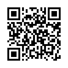 QR Code for 1E8MW6Pt9BYN6aHdZpmc97DdFC58qBEW9j