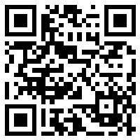 QR Code for 1E8MYN4idesnPmgBL6L49dcFE2zU9XT3Zk