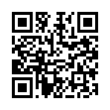 QR Code for 1E8MaBbx6NYtkCFsmNbfSY4UpuLSg1kTUU