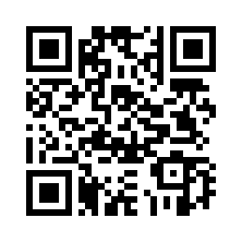 QR Code for 1E8Mav6BENeKvt7AT2vx7wGCv2BuEQ35xe