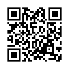 QR Code for 1E8MeD61ZXaQYPr4RfbrsKheTcDg4DHMgG