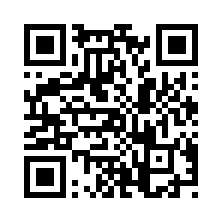 QR Code for 1E8MjAk4eBeTZTY8snHfVZptnU1SHLEUoT