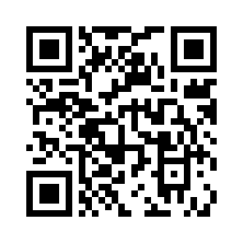 QR Code for 1E8MkrpHNLC31AxuTiA7hcdCs9VzmkMqFP