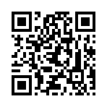 QR Code for 1E8MmTq6QVfsVFgALa4rnPEMxVuHcPzPre