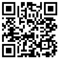 QR Code for 1E8MoKzJefvVHLaYRtDG47VXxiAzpuXgSo