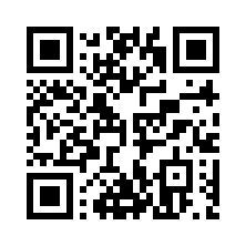 QR Code for 1E8Mt8DFxDaeZSS1CsPGC4vZVPrGzDXcvs