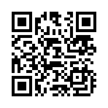 QR Code for 1E8Mv1yE6b9phdfnFaFk53tUaVFfJfHCLS