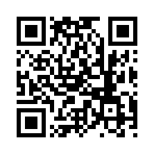 QR Code for 1E8Mvp7Geoitfs3kMoyNGFCRoHQKpuDHWn