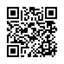 QR Code for 1E8MwbdmiGXmD8t8na4fgLS8iB6DcvbiFR