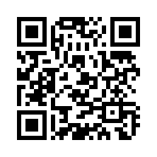 QR Code for 1E8N5a3DpcsxrX7PySA5X499XR4oCei1mH