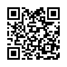 QR Code for 1E8N6gApNFaeyPmwPyLoFwBYSzEiYsEgos