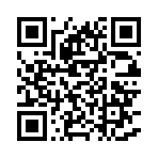 QR Code for 1E8NBJsw9TTYQCaEk3QzecdbUnzn84mEpp