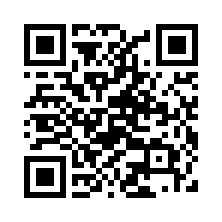QR Code for 1E8NCSWuFqpRxbZrWHeSSLA2TKMw9tbM2G