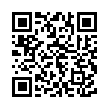 QR Code for 1E8NE8fYfKCMJSTYC9iJCQa5muothhBJXu