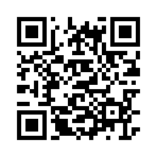 QR Code for 1E8NFPtbPYk8LRW7sLFM3WerD9RxAXB9Vf