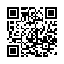 QR Code for 1E8NHKA4E8LG6avccbxCVaCQnmcNqEXZ89