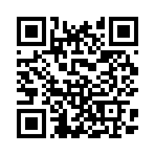 QR Code for 1E8NHUXUuifaxsmVUbCisVLhPfd82CBhrt