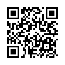 QR Code for 1E8NPbdi31depUcSYG4amR24VVPKPCqVTL