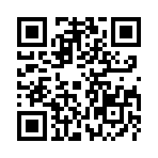 QR Code for 1E8NPquEzWUStxTbED4fs88U6syYMb5vbQ