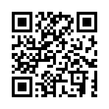 QR Code for 1E8NRxwfngJsxUkGQZyWppT4BiYmGC4UsP