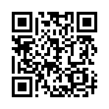 QR Code for 1E8NUhELRbM91Uc6nskW15bBfeTeJvoddP