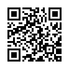 QR Code for 1E8NWHue5tXNRTwZaeuGoU7eQbtwxaeMJR