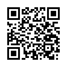 QR Code for 1E8NWMfTun526YL8BuUkyfBu1fsNzDMt5K
