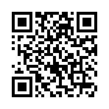 QR Code for 1E8NWbTuGcDFEaPfJyWGamMWVxCPT5yKfg