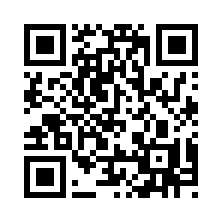 QR Code for 1E8NaWfTi2aG1Meo4CJW38TCzEcpuQhqA7