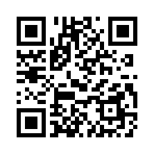 QR Code for 1E8NcWN5PXWCaX9j9ZFCMXyvkvULCkDoZo