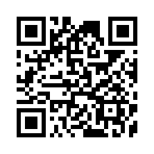 QR Code for 1E8NdzMYtSWddTkm2vDFPKsEkXeBq3dF6U