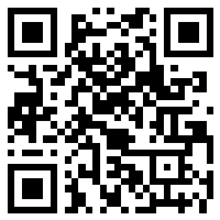 QR Code for 1E8NiEVr2UpYFtCH9xjzTYdA117MATAND3