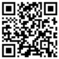 QR Code for 1E8Nj7hm3mkE4KotLS4QVBJXAZix1WTcQN