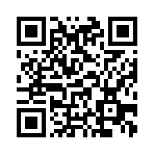 QR Code for 1E8Nof3eyPM4Bfr3xFNGSRRs2aEFMoQ23u