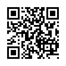 QR Code for 1E8Ns8CD8SHVVMNZFWEHiseutDtfKFpu2Z