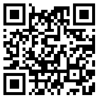 QR Code for 1E8NsZfMHPDj7AL2CM2YBtsbxGxHnnwtUb