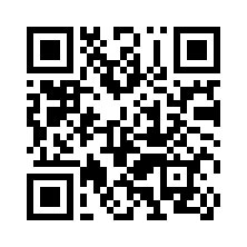 QR Code for 1E8NuFDSEdAvUrBLPBJijiBHP8Uh5h7ApH