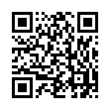 QR Code for 1E8NvifNSPZXfYnvFN63CGKNp5jGTAokPQ