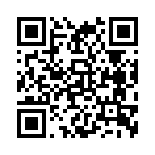 QR Code for 1E8NyYpB3BJBgSNpGRe1uPUTninBGYSCmb