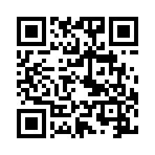 QR Code for 1E8P1RM88tx1hvtY2RBdYun4Z4qideTu4j